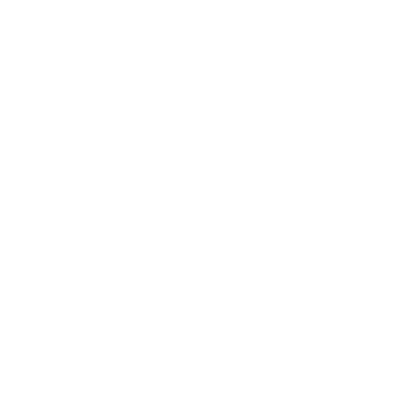 Sold out icon